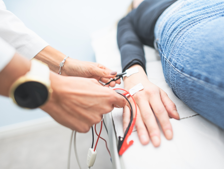 Što je EMNG pretraga i zašto je važna za dijagnostiku?