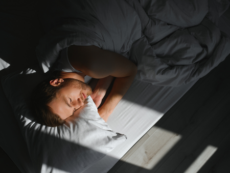 Koje je najbolje vrijeme za odlazak na spavanje?