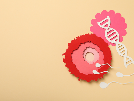 Sve što moraš znati o prenatalnim genetskim testovima i koji je pravi izbor za tebe