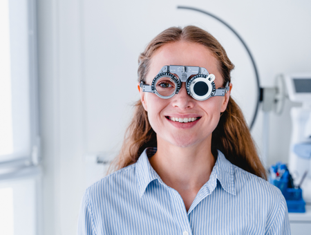 Kako prepoznati rane simptome očnih bolesti i spriječiti gubitak vida?