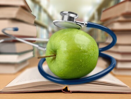 Što je zdravstvena pismenost i zašto je moramo poboljšati?