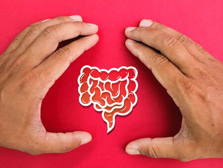 Crohnova bolest: Uzroci, simptomi i liječenje
