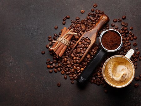 Kako kava utječe na zdravlje bubrega?