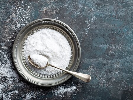 Kako unos soli utječe na razvoj dijabetesa?