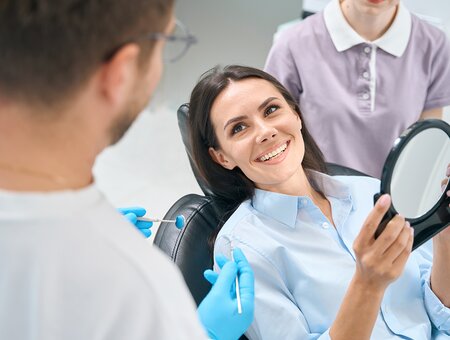 Zubni implantati: Kada su mi potrebni i koji odabrati?
