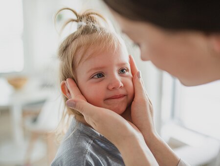 Slatke kraste ili impetigo: Što su, koliko su opasne i kako zaštititi svoje dijete?