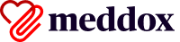 Meddox
