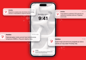 meddox pametni podsjetnici