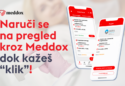 meddox