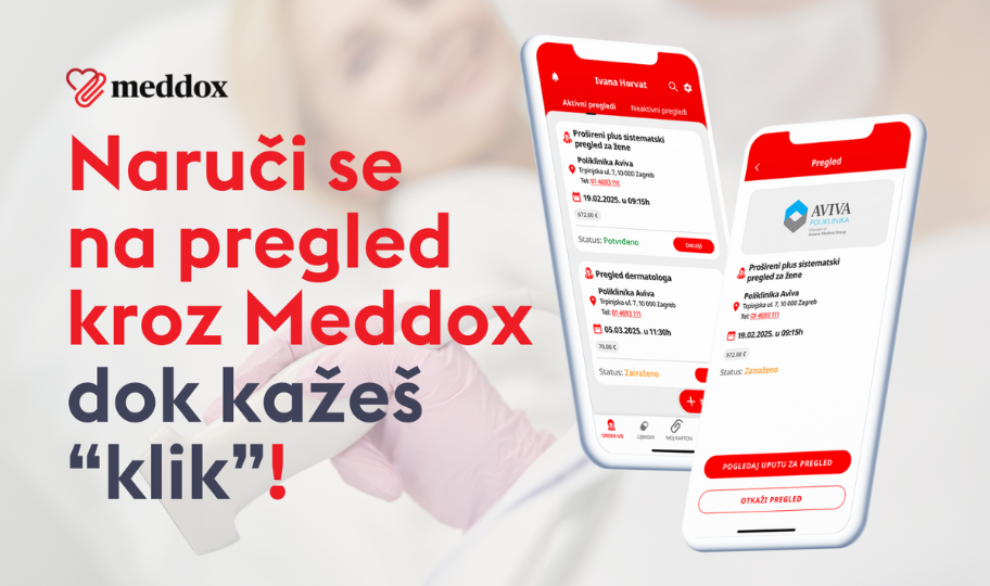 meddox