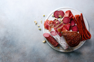 suhomesnati proizvodi