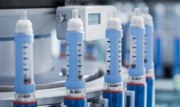 proizvodnja injektora