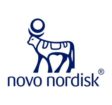 PREUZMI VODIČ