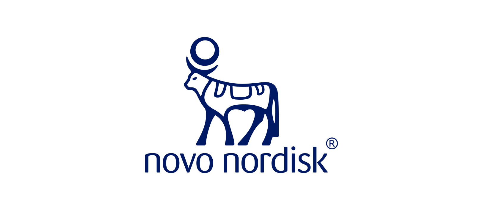 PREUZMI VODIČ