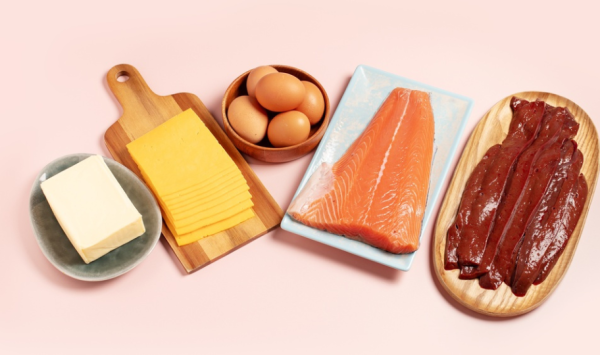 izvori životinjskih proteina