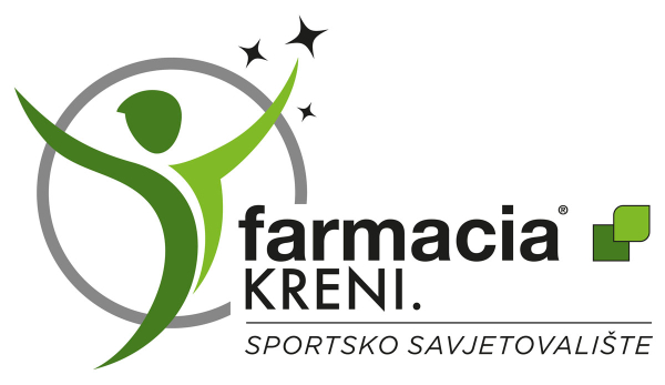 farmacia savjetovalište
