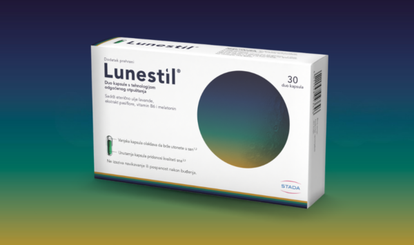 lunestil